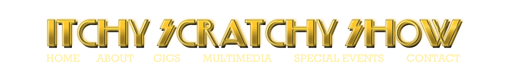 logo menu